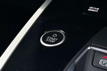 Audi Q4 Sport