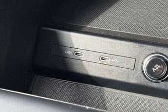 Audi Q4 Sport