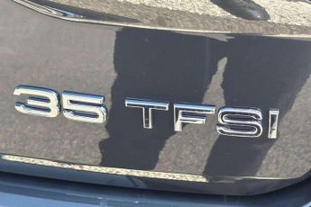 Audi Q2 Sport