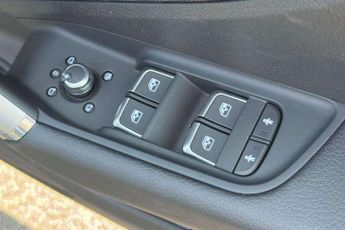 Audi Q2 Sport