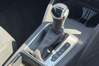 Audi Q2 Sport