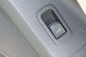 Audi Q2 Sport