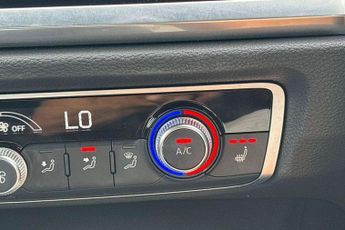 Audi Q3 Sport