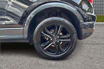 Audi Q2 Sport