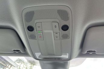Audi Q2 Sport