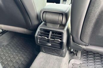 Audi Q3 Black Edition