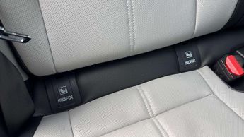 Land Rover Range Rover Velar Dynamic SE