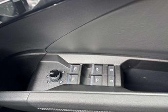 Audi Q4 S Line