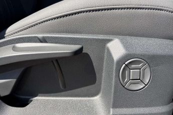 Audi Q3 S Line