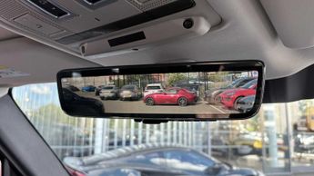 Land Rover Defender XS Edition