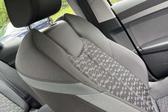 Audi A1 Sport