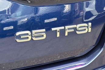 Audi Q2 S Line