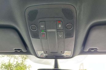 Audi Q2 S Line