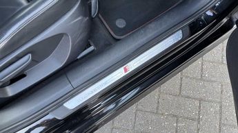 Audi A3 S3