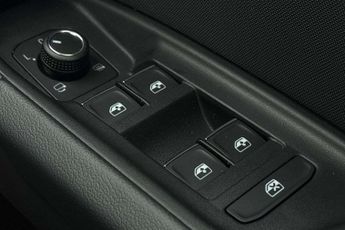 Audi A1 Sport
