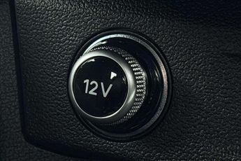 Audi A1 Sport