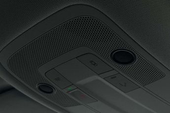 Audi A1 Sport