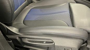 BMW 2 Series M Sport