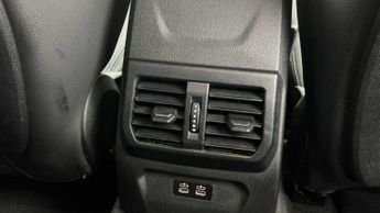 BMW 2 Series M Sport