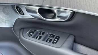 Volvo XC90 Ultra