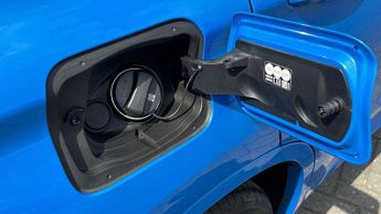 BMW X1 M Sport