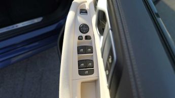 BMW X5 M Sport