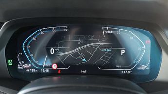 BMW X5 M Sport