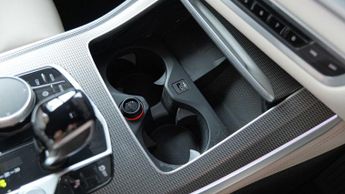BMW X5 M Sport