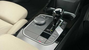 BMW 2 Series M Sport
