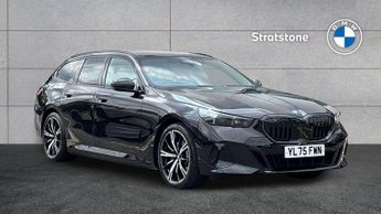  M Sport Pro
