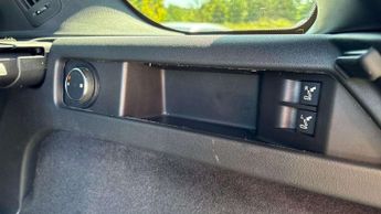 Land Rover Discovery Sport Dynamic HSE