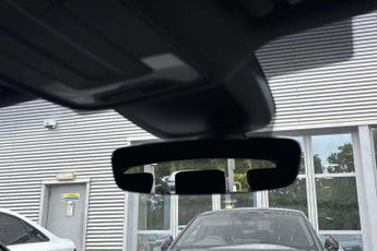 Audi A3 Sport
