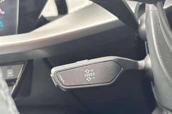 Audi A3 Sport