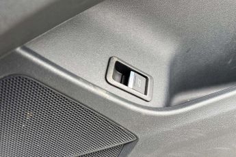 Audi Q4 Launch Edition