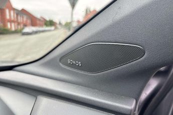 Audi Q4 Launch Edition