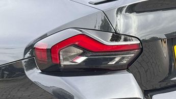 BMW M2 M2