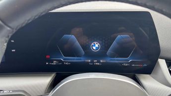 BMW X1 Sport