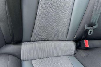 Audi A1 Sport