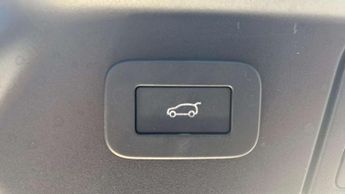 Land Rover Range Rover Velar Autobiography