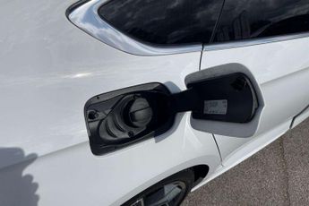 Audi A5 S Line