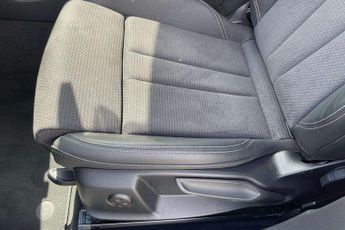Audi A5 S Line
