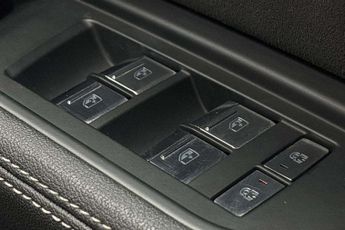 Audi E-Tron S Line