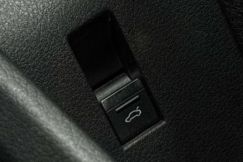 Audi E-Tron S Line