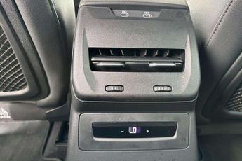 Audi A5 Sport