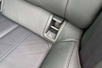 Audi A5 Sport