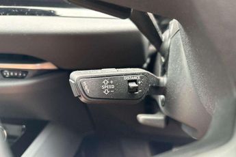 Audi A5 Sport