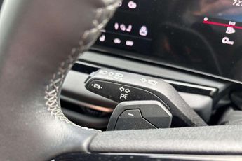Audi A5 Sport