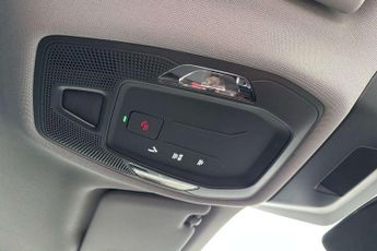 Audi A5 Sport