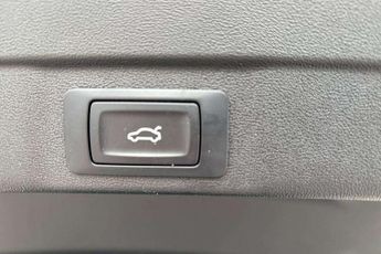 Audi A5 Sport