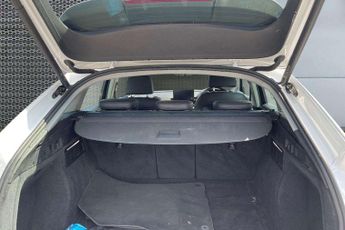 Audi Q5 Sport